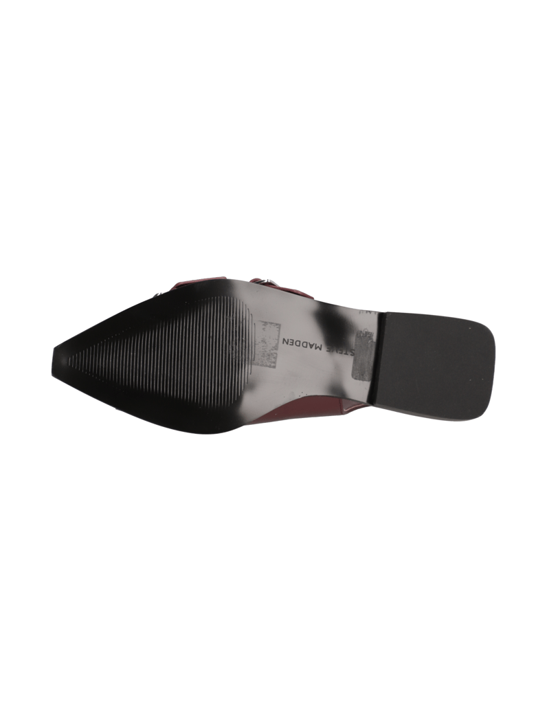 Steve-Madden-GREZLY-schwarz