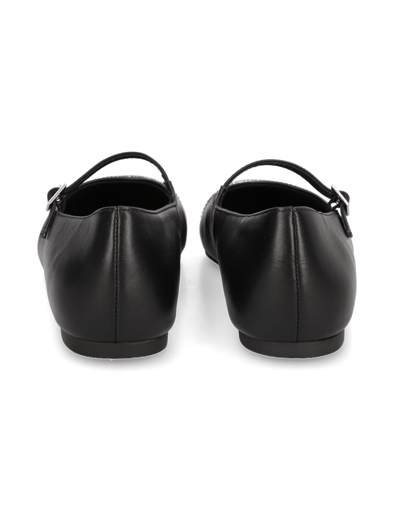 Kate-Gray-Ballerina-schwarz