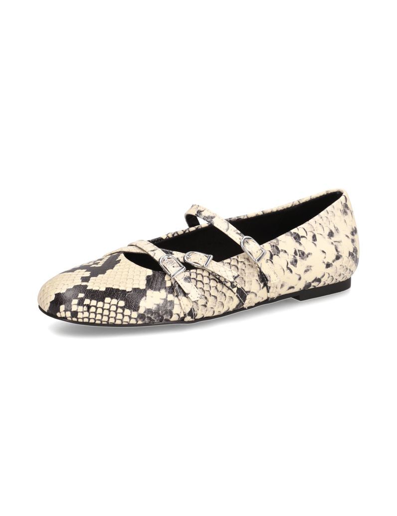 Kate-Gray-Ballerina-beige