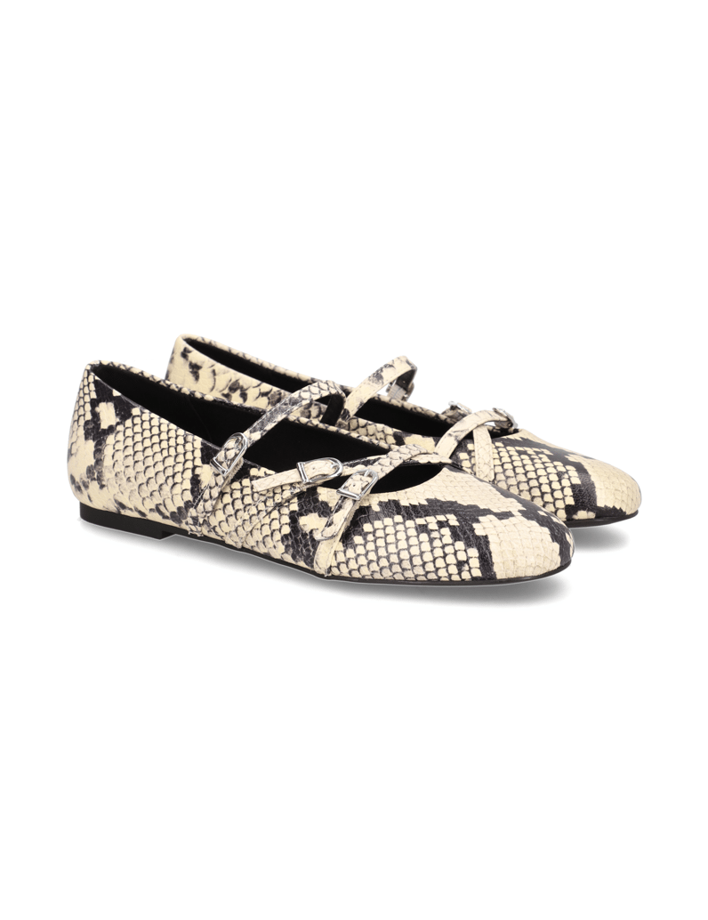 Kate-Gray-Ballerina-beige