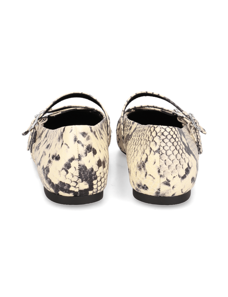 Kate-Gray-Ballerina-beige