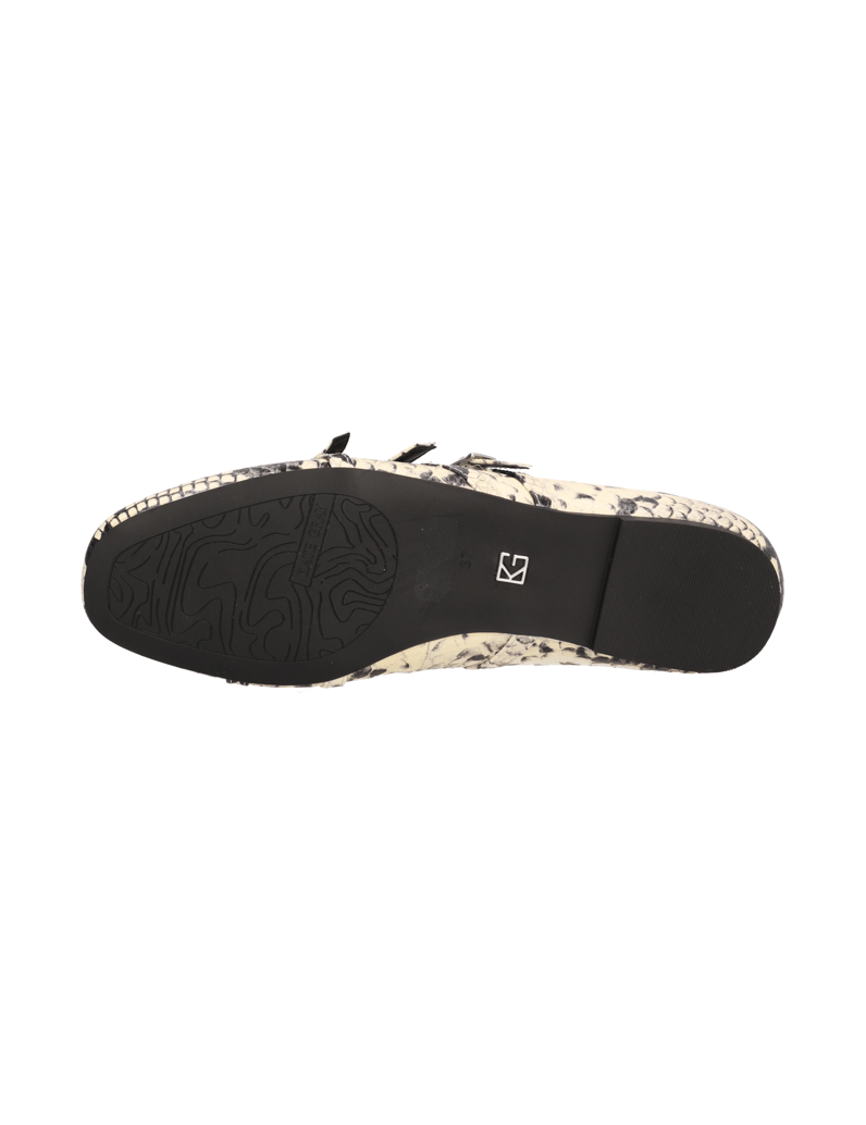 Kate-Gray-Ballerina-beige