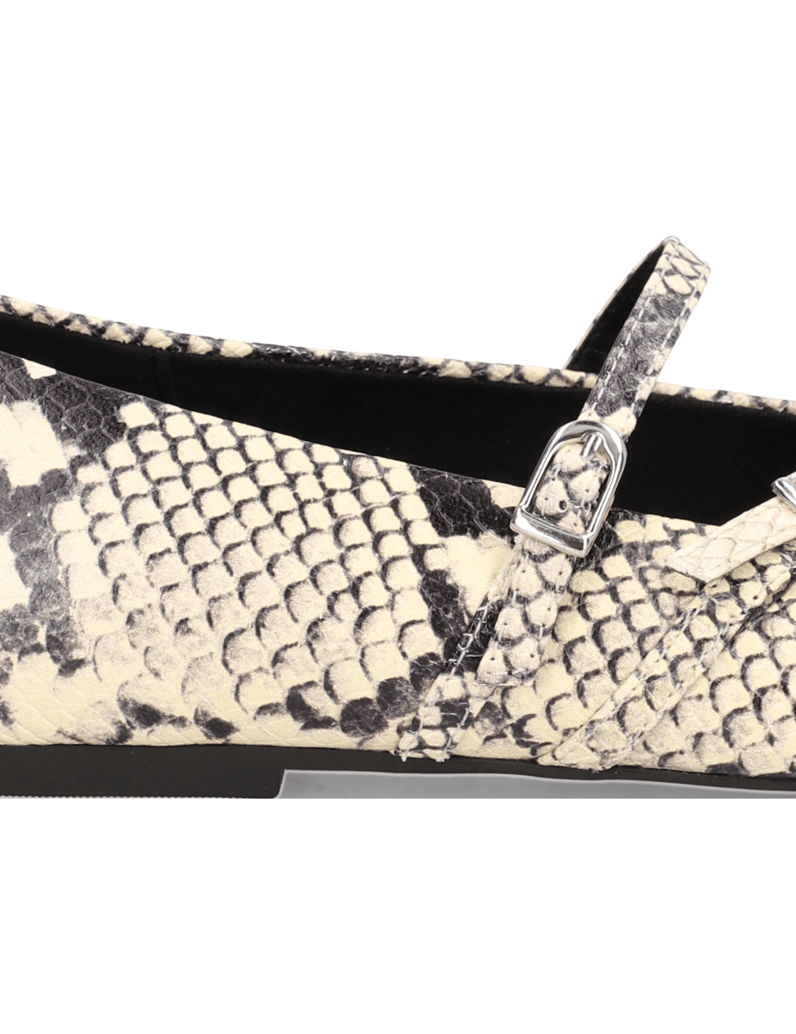 Kate-Gray-Ballerina-beige