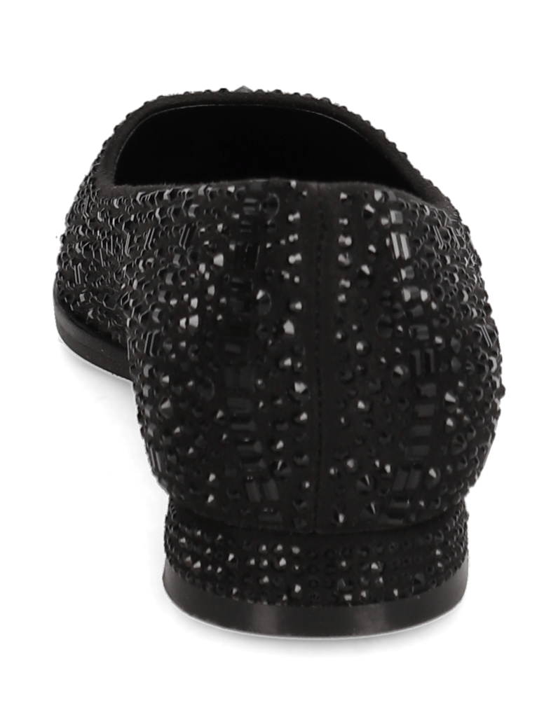 Silvia-Schneider-Ballerina-schwarz