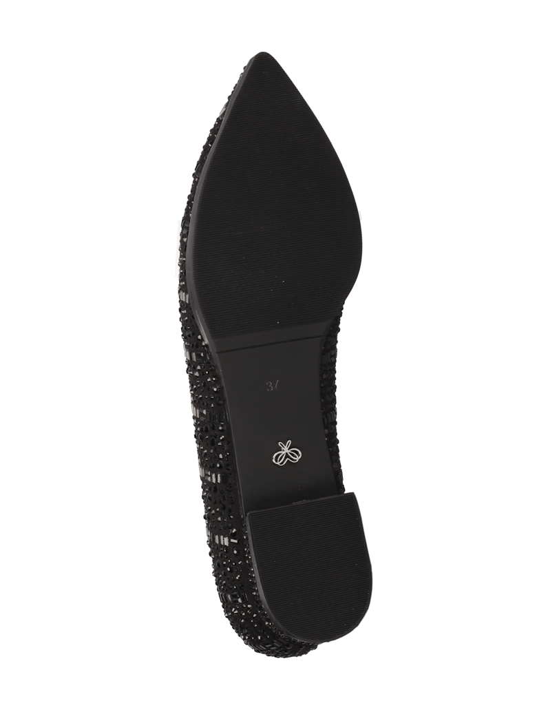 Silvia-Schneider-Ballerina-schwarz