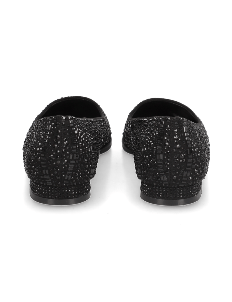 Silvia-Schneider-Ballerina-schwarz