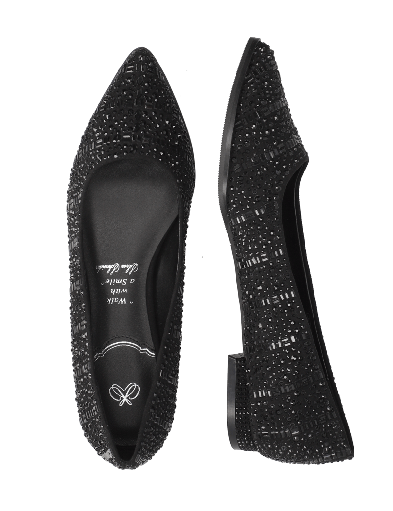 Silvia-Schneider-Ballerina-schwarz