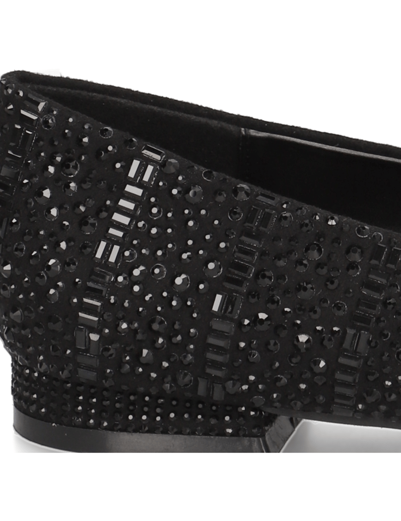 Silvia-Schneider-Ballerina-schwarz