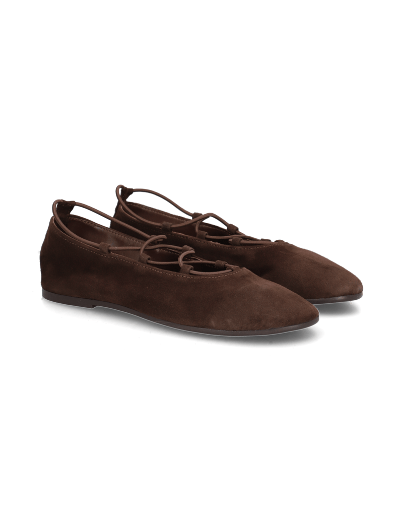 Steve-Madden-Bombshell-braun