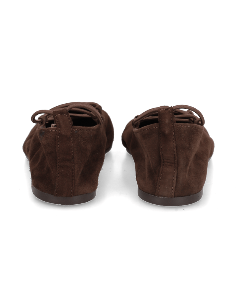 Steve-Madden-Bombshell-braun