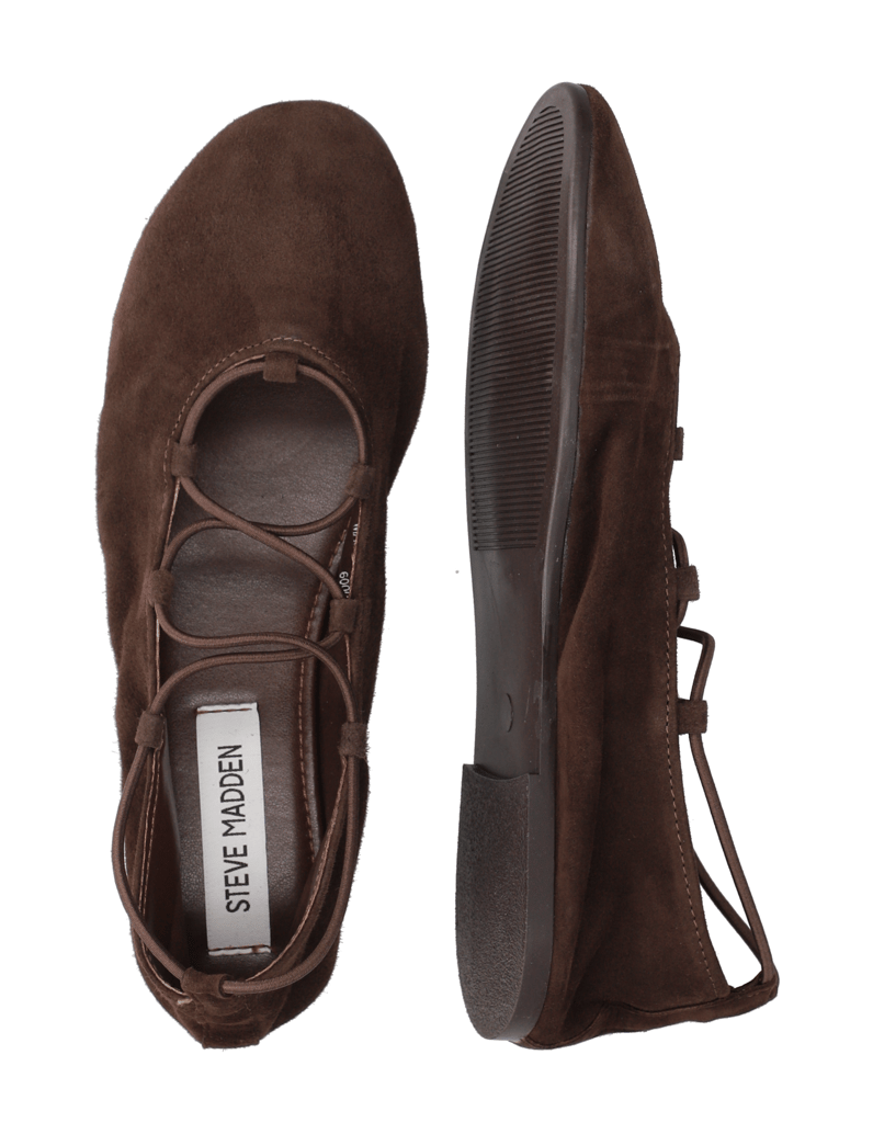 Steve-Madden-Bombshell-braun