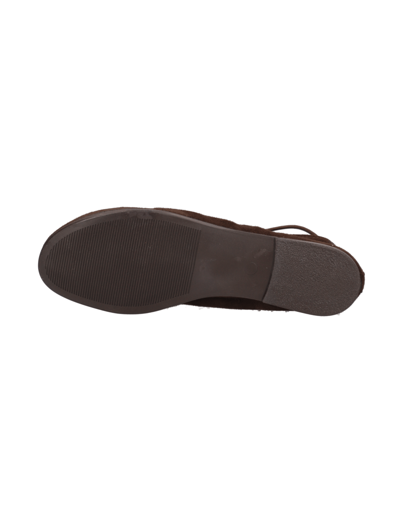 Steve-Madden-Bombshell-braun