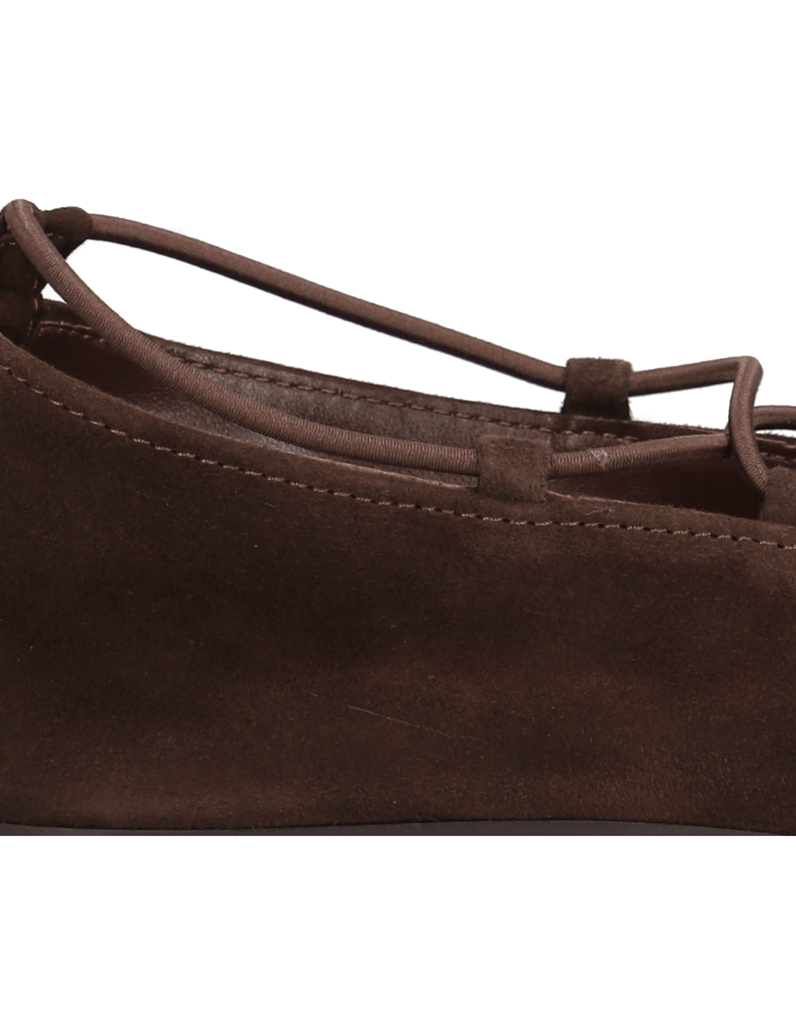 Steve-Madden-Bombshell-braun