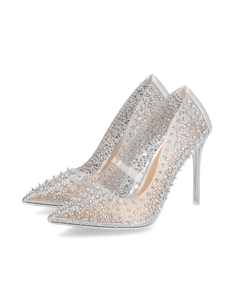 Steve-Madden-Various