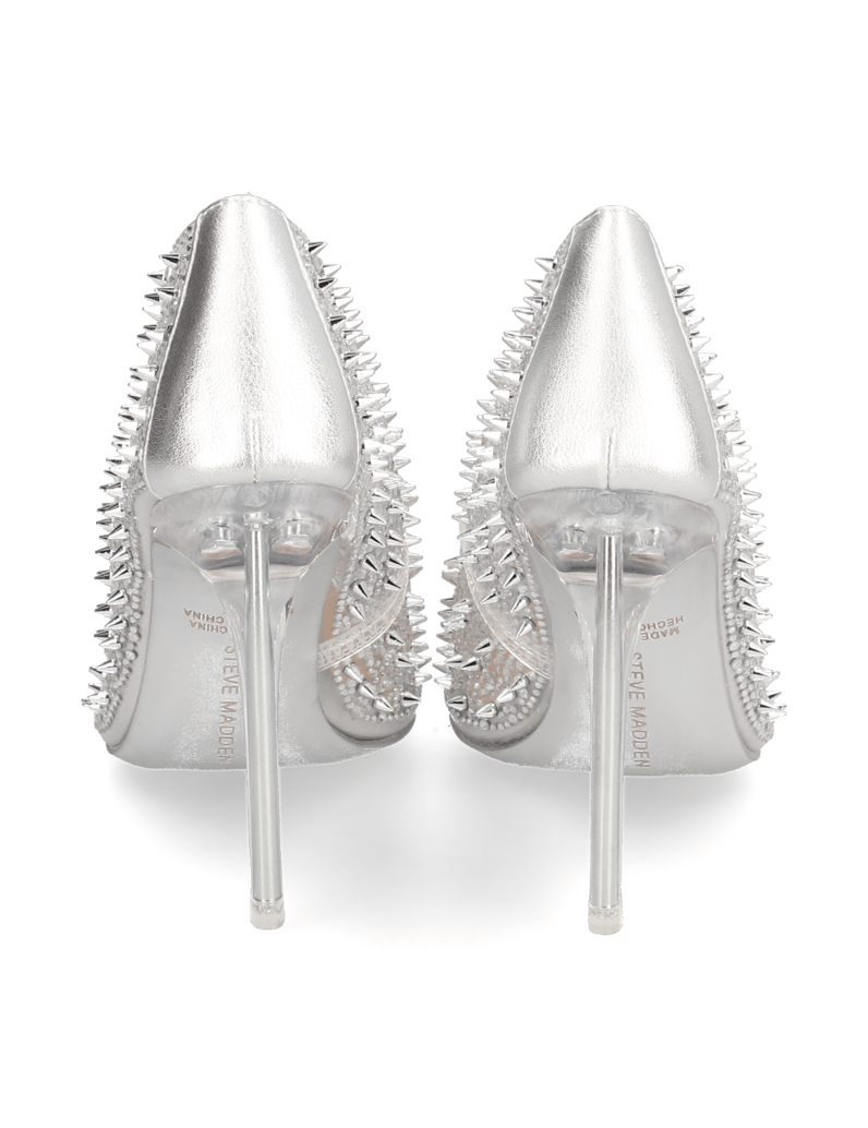 Steve-Madden-Various