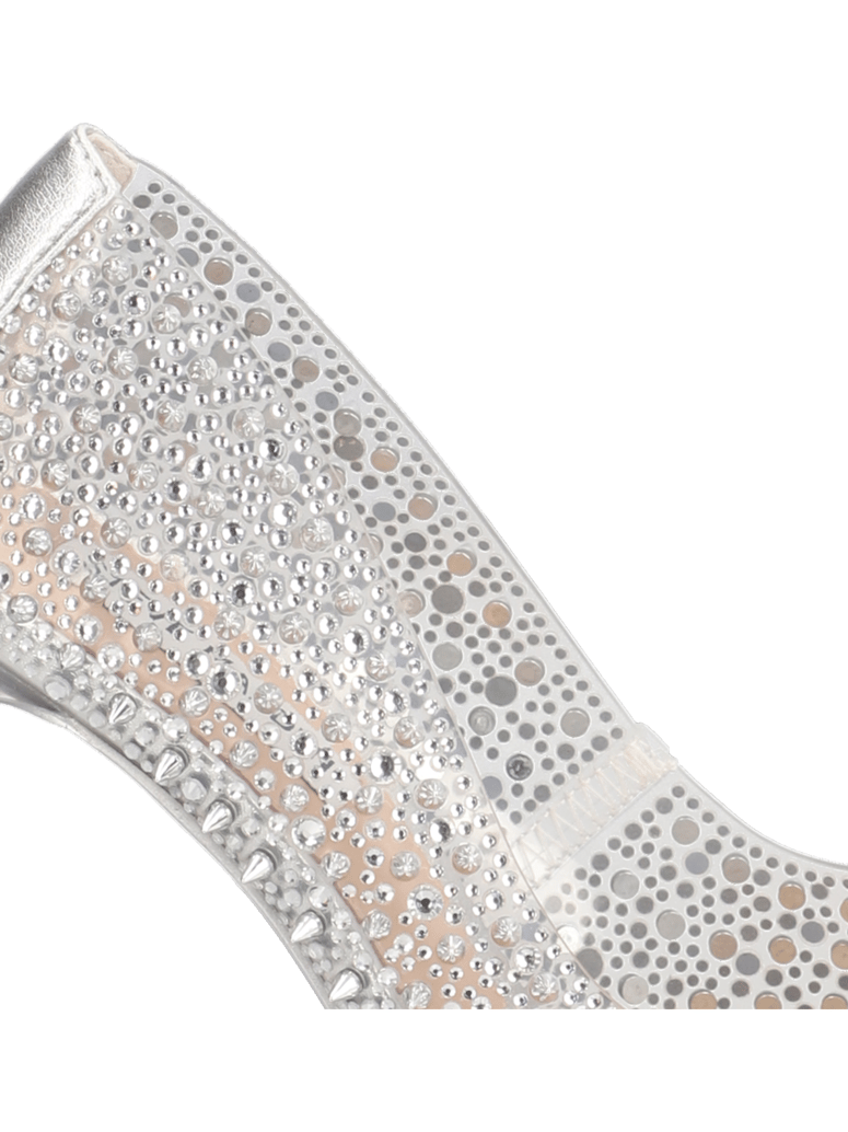 Steve-Madden-Various