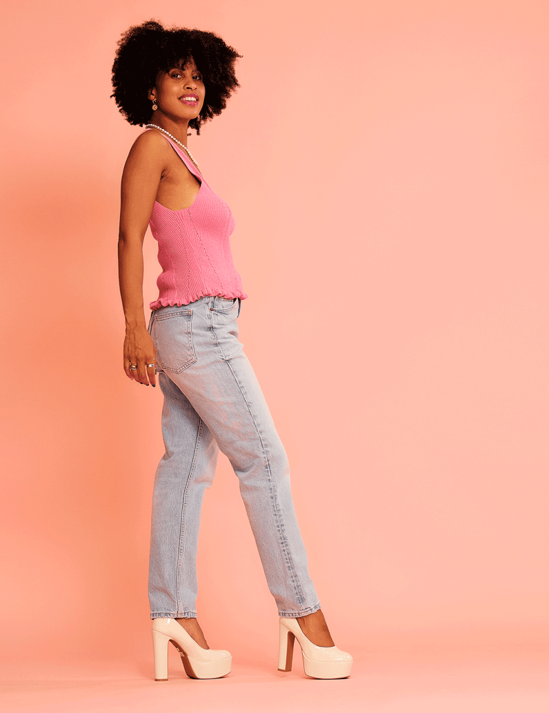 Kate-Gray-Pumps-weiss