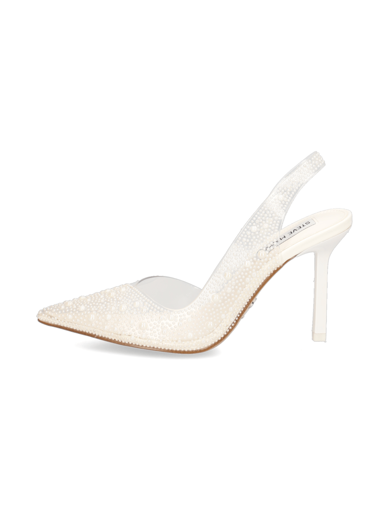 Steve-Madden-EVERCLEAR-P