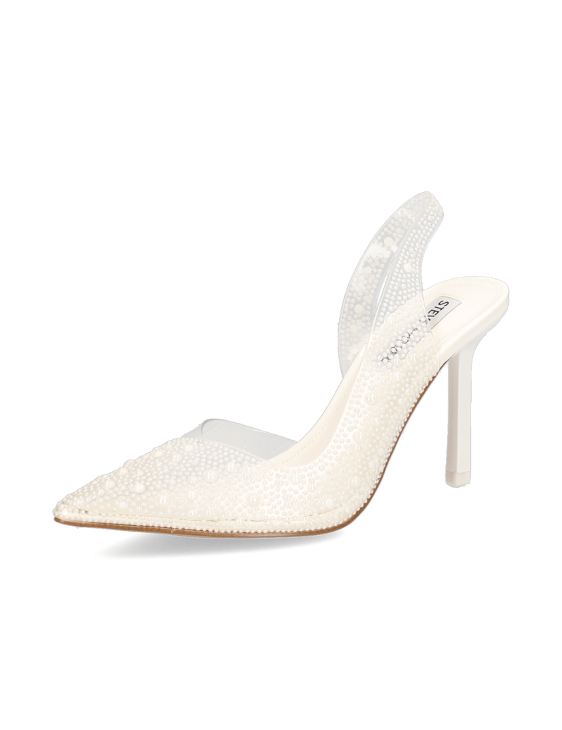 Steve-Madden-EVERCLEAR-P