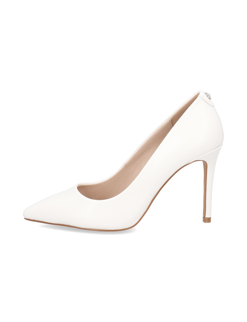 Kate-Gray-Glattleder-Pumps-weiss
