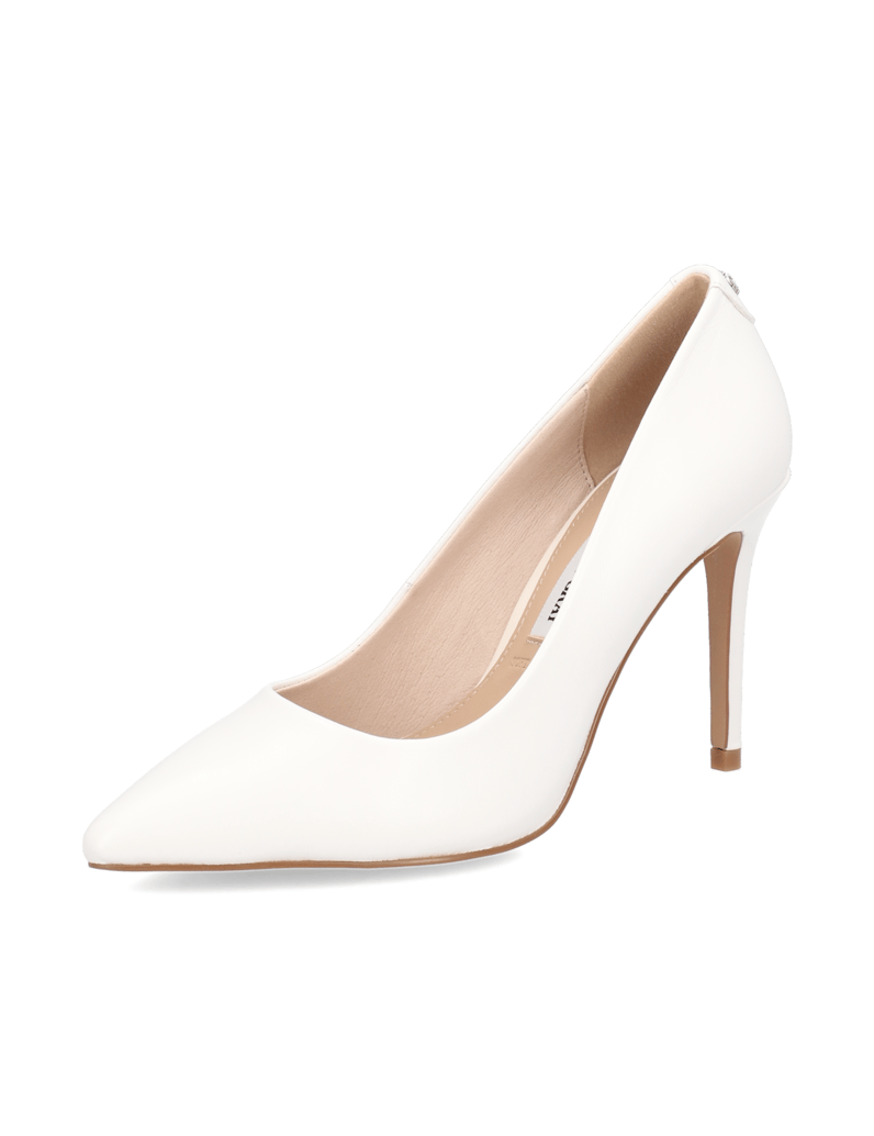 Kate-Gray-Glattleder-Pumps-weiss