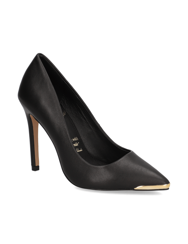 Silvia-Schneider-MARLENE-schwarz