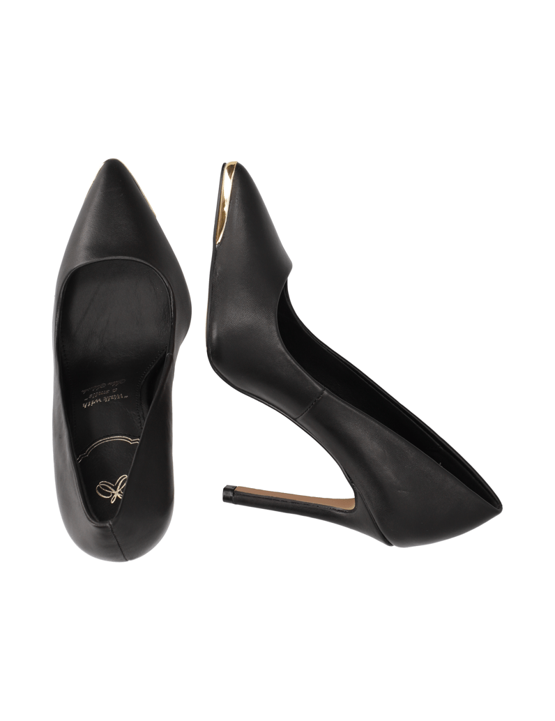 Silvia-Schneider-MARLENE-schwarz