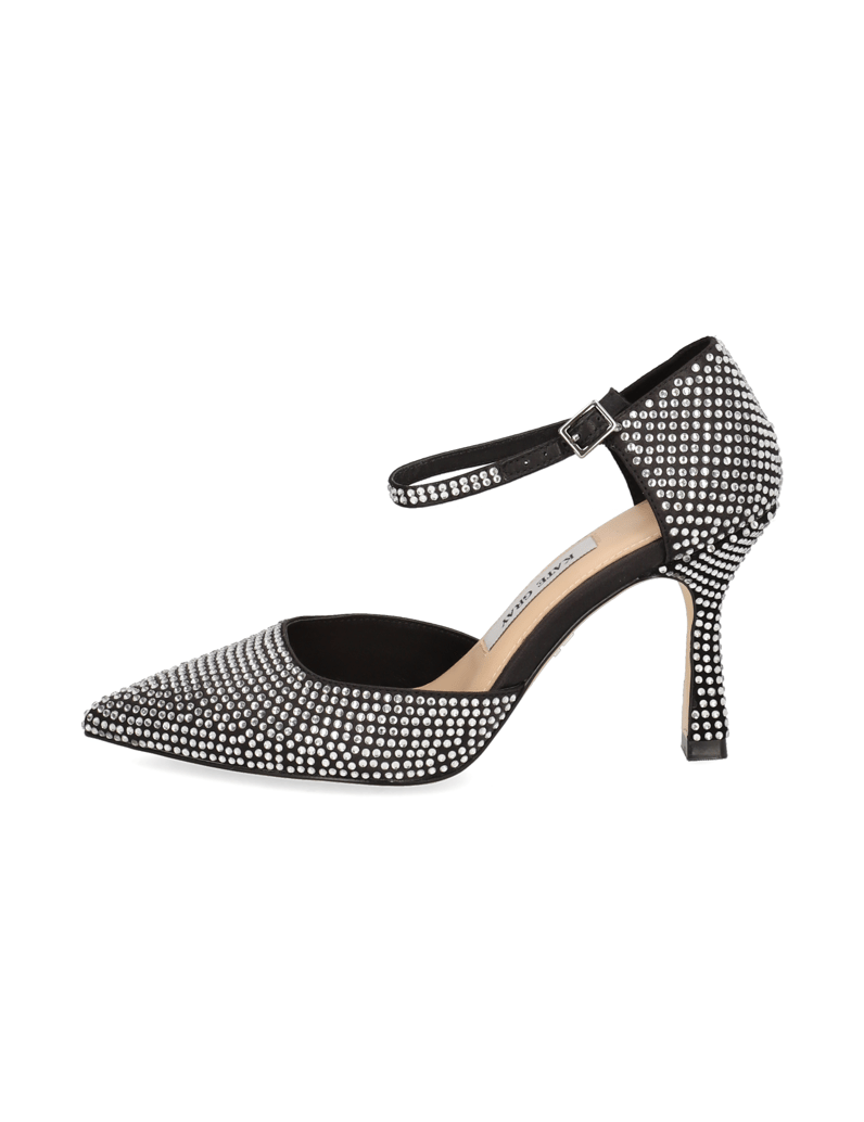 Kate-Gray-Pumps-schwarz