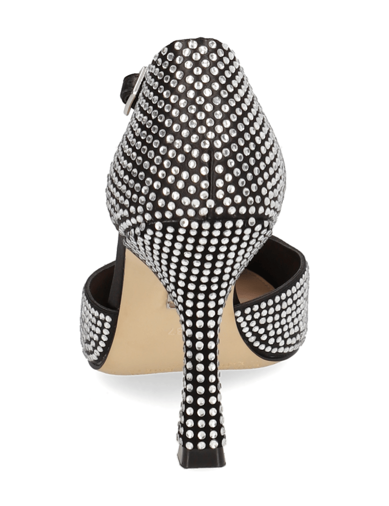 Kate-Gray-Pumps-schwarz