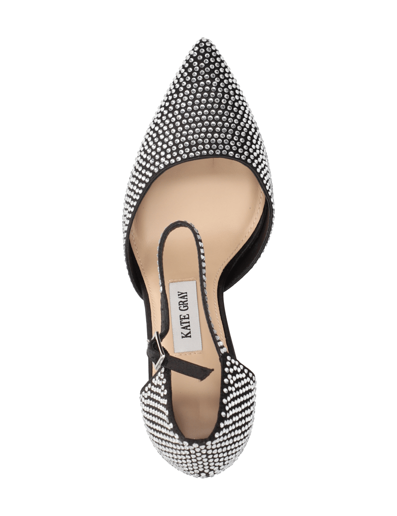 Kate-Gray-Pumps-schwarz
