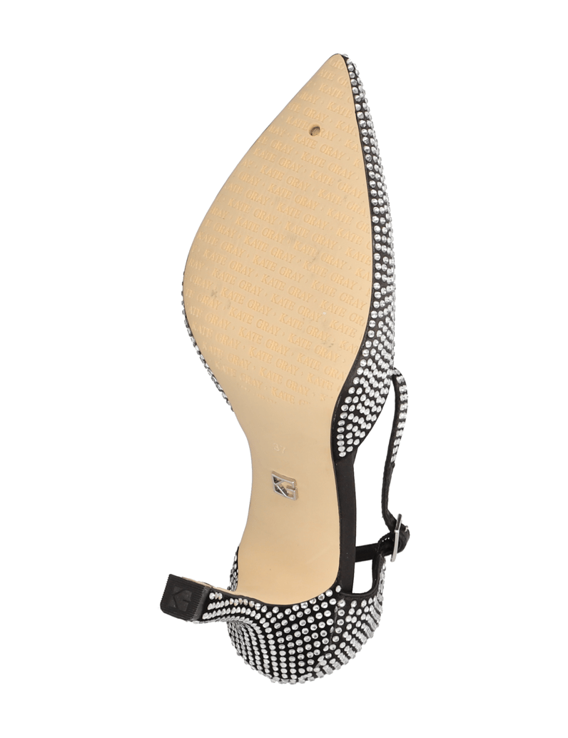 Kate-Gray-Pumps-schwarz