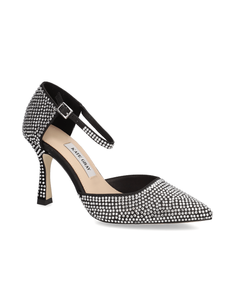 Kate-Gray-Pumps-schwarz