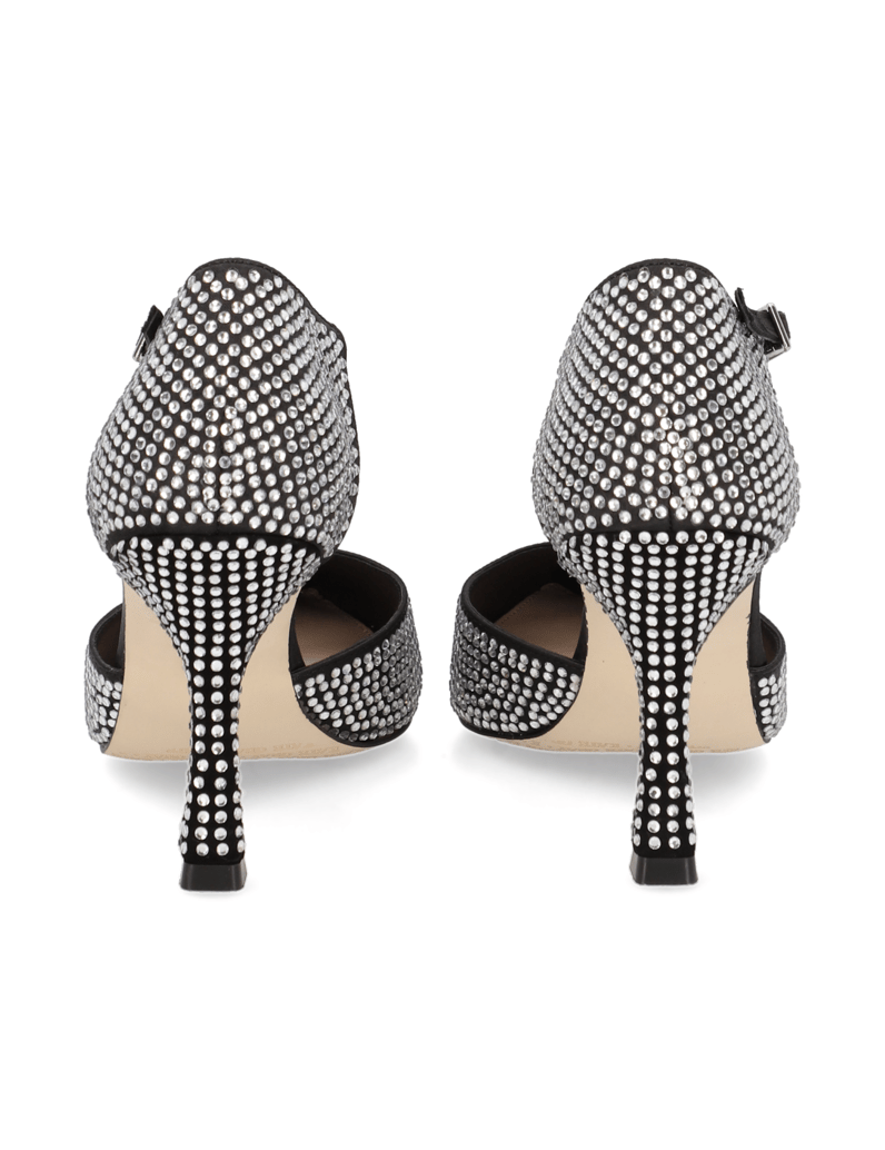 Kate-Gray-Pumps-schwarz