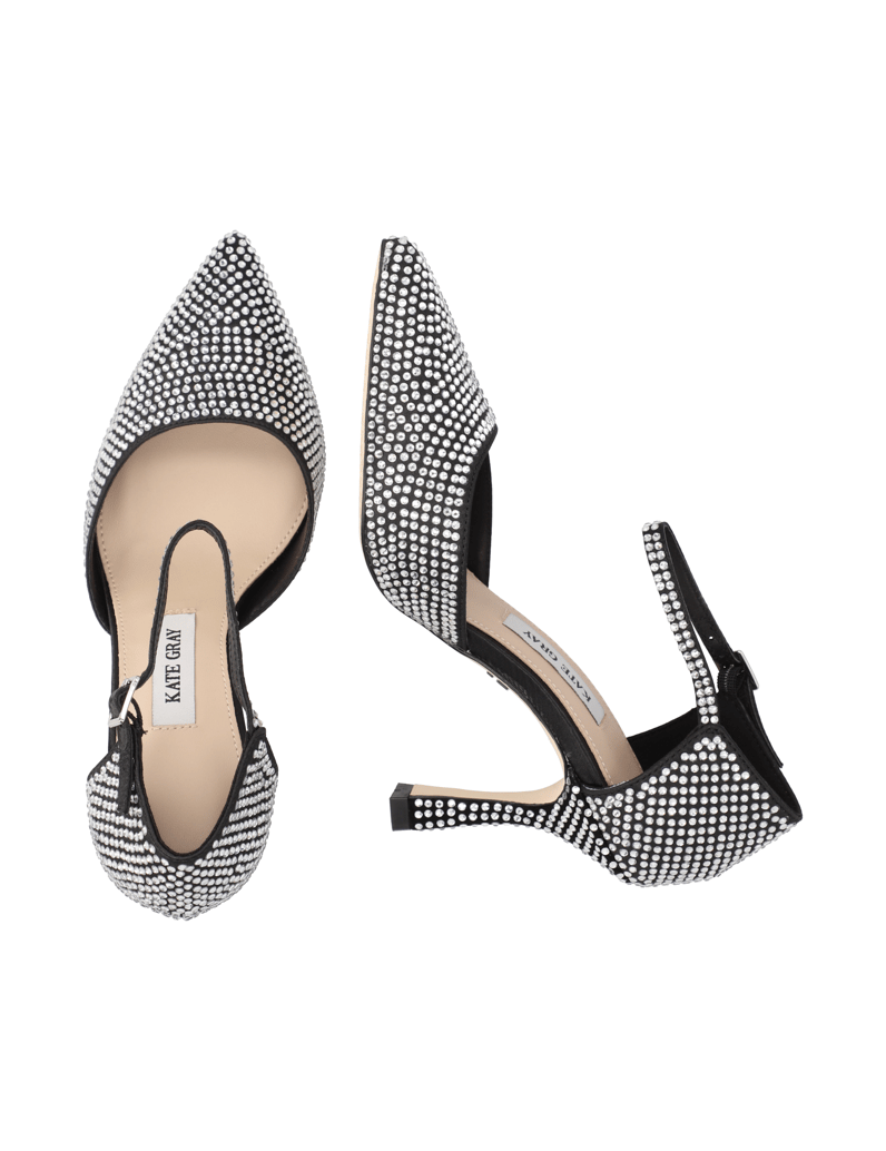 Kate-Gray-Pumps-schwarz