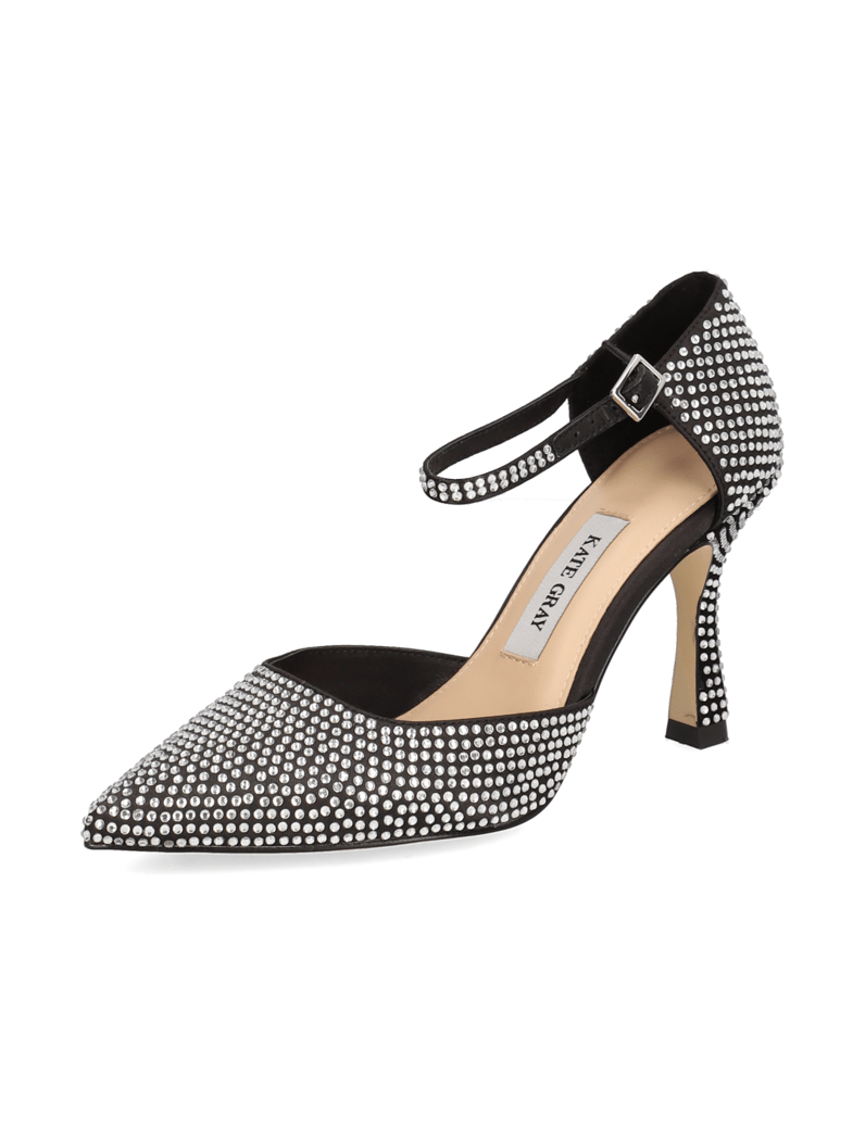 Kate-Gray-Pumps-schwarz