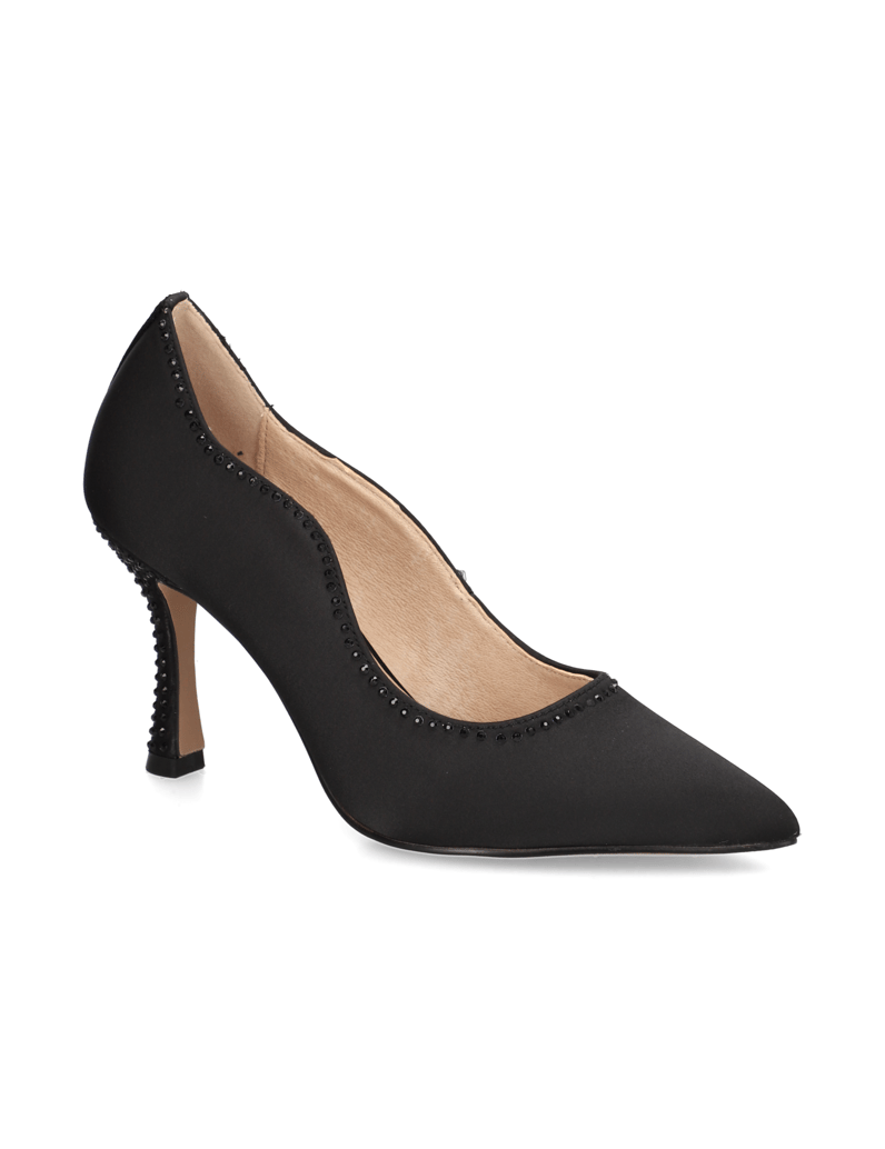 Kate-Gray-Textil-Pumps-schwarz