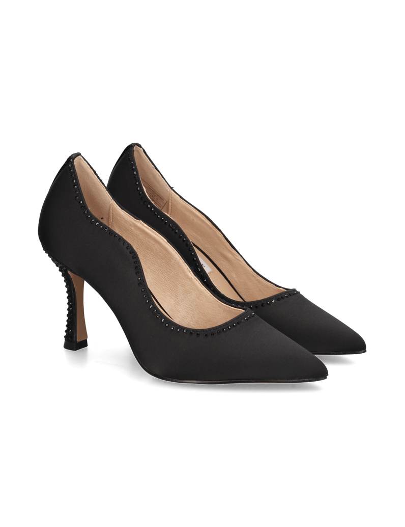 Kate-Gray-Textil-Pumps-schwarz