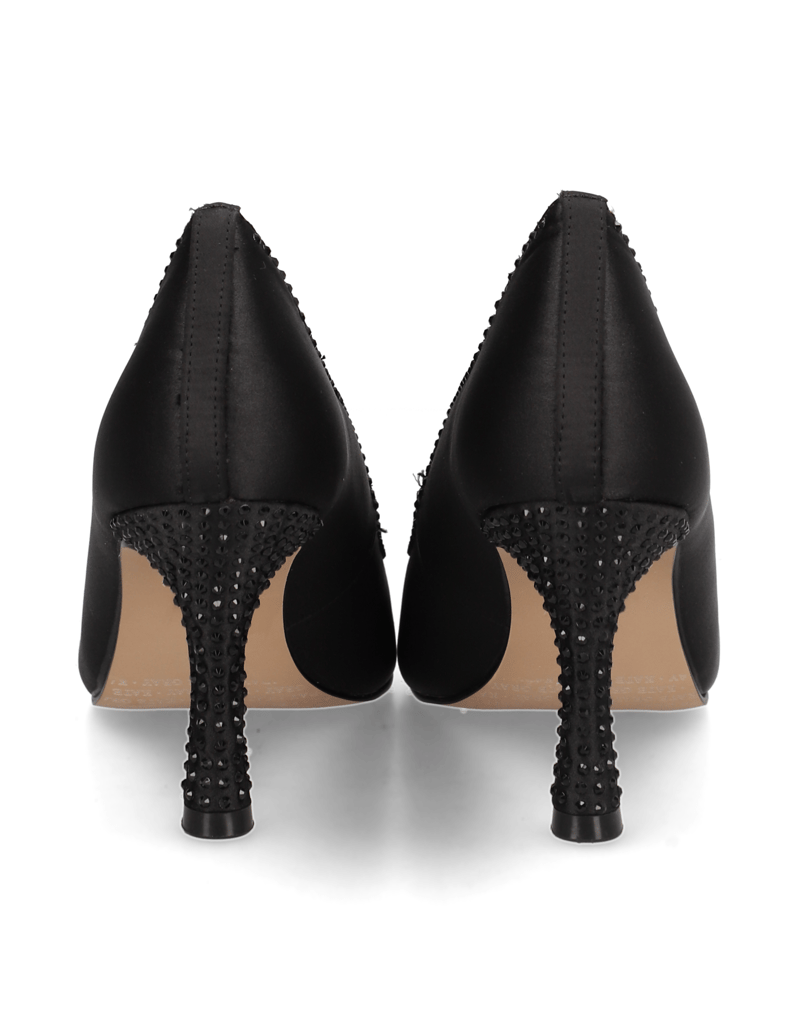 Kate-Gray-Textil-Pumps-schwarz
