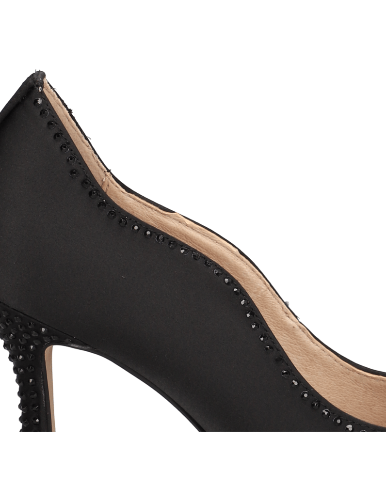 Kate-Gray-Textil-Pumps-schwarz