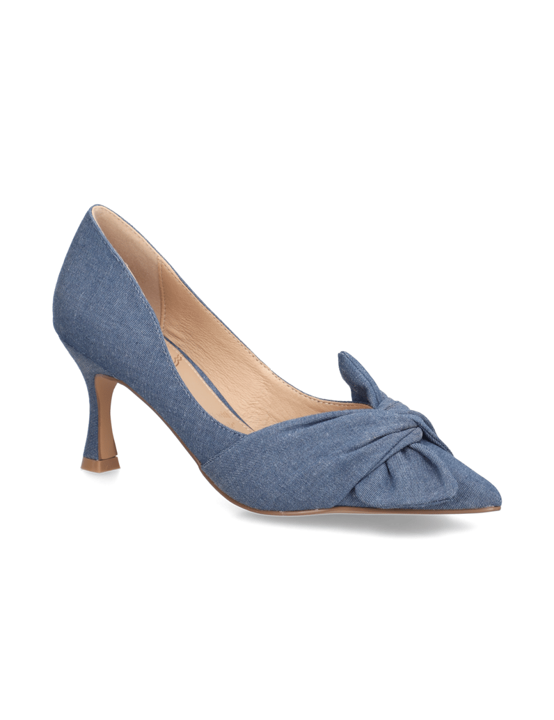 Silvia-Schneider-Textil-Pumps-blau