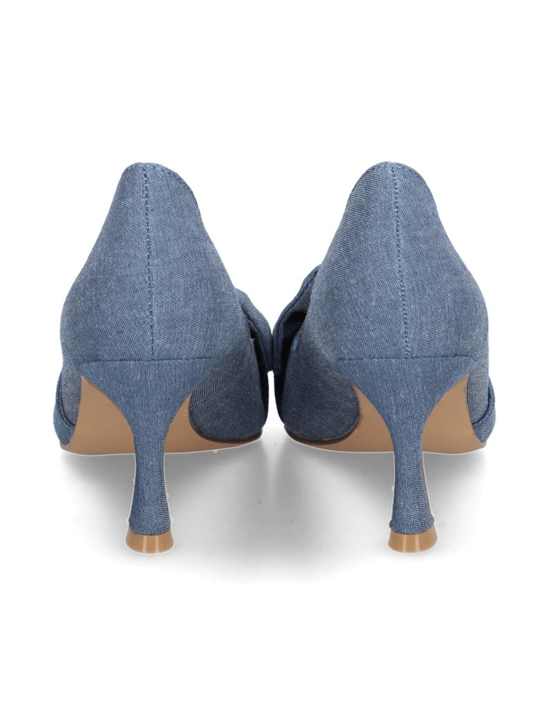 Silvia-Schneider-Textil-Pumps-blau