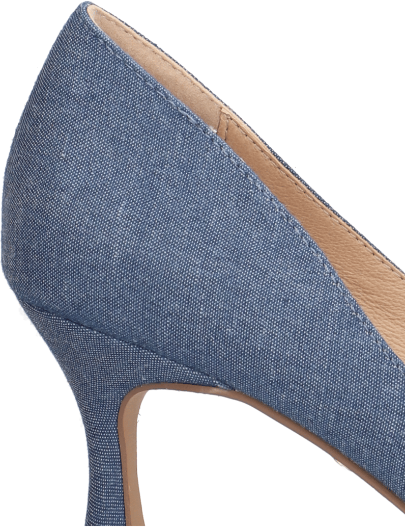 Silvia-Schneider-Textil-Pumps-blau