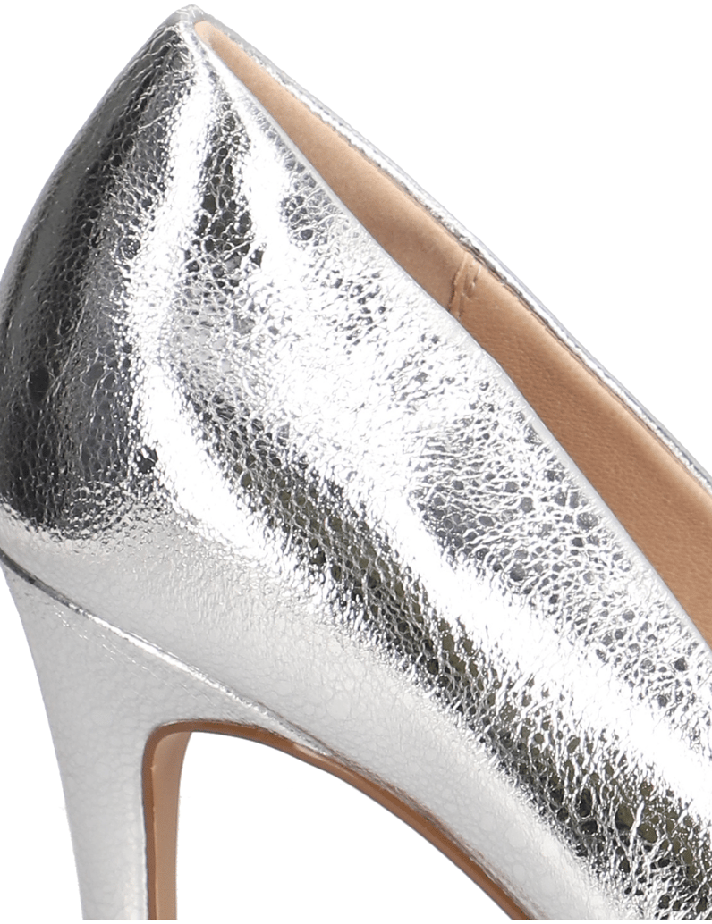 Silvia-Schneider-Glattleder-Pumps-gold
