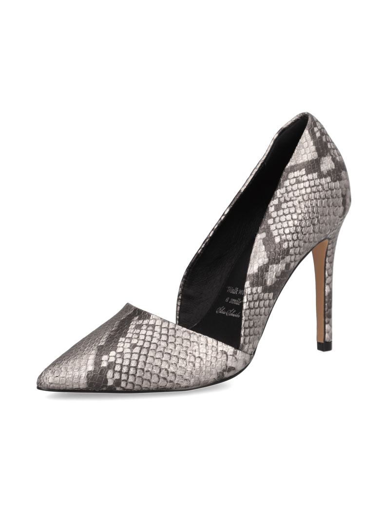 Silvia-Schneider-Glattleder-Pumps-gold