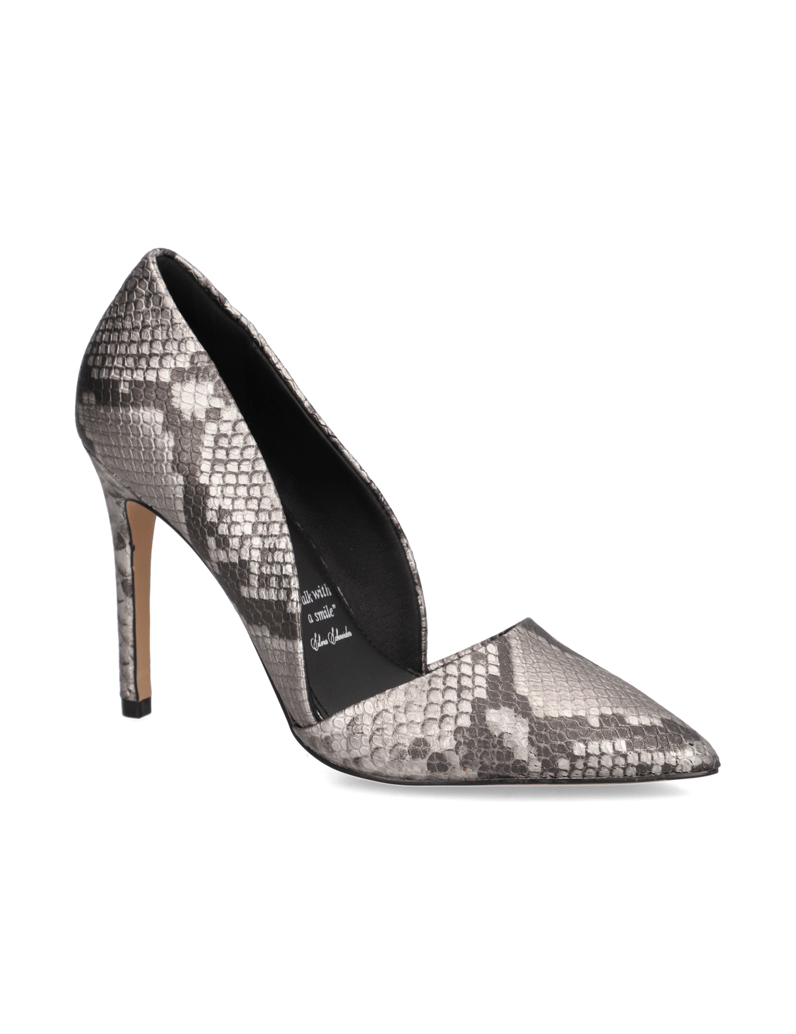 Silvia-Schneider-Glattleder-Pumps-gold