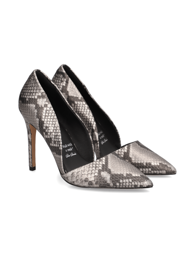 Silvia-Schneider-Glattleder-Pumps-gold