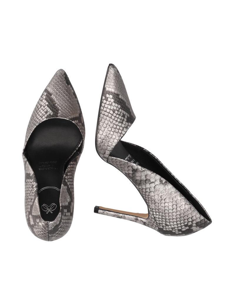 Silvia-Schneider-Glattleder-Pumps-gold