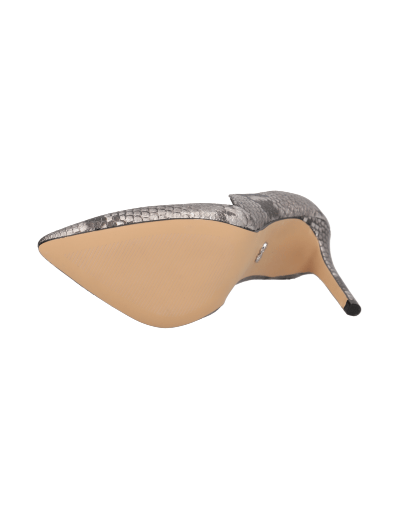 Silvia-Schneider-Glattleder-Pumps-gold