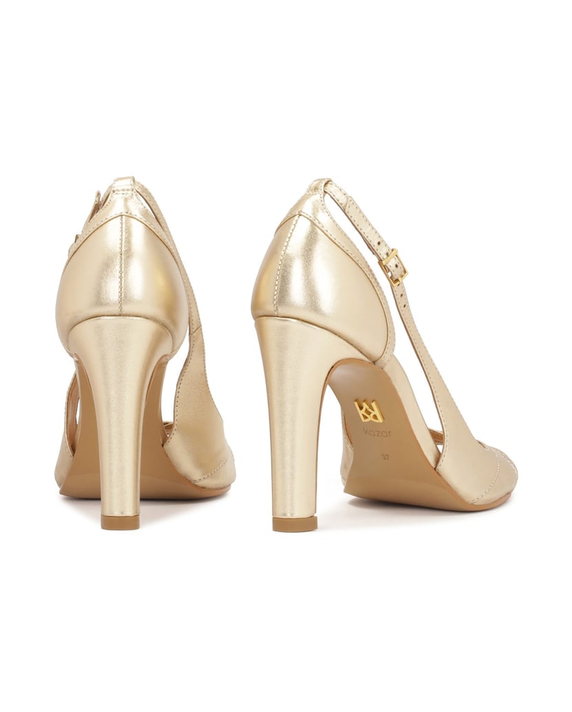 Kazar-FREESIA-gold