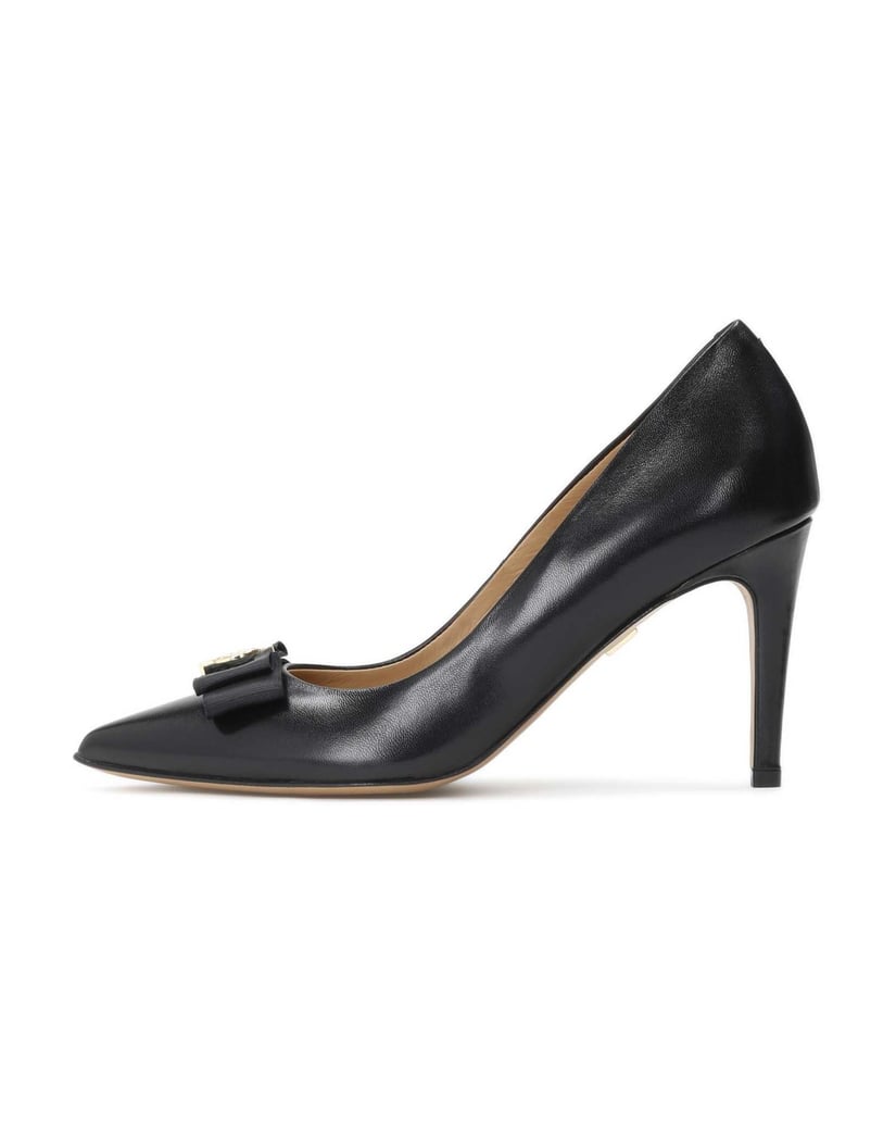 Kazar-NEW-ANNE-schwarz